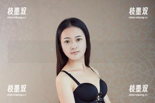 尤物馆 - 轻松一刻，让你见识陆萱萱Cecilia的日常原图，没想到吧？