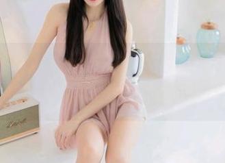 尤蜜荟 – 收下这份严利娅Yuliya肉丝分享，美图在等着你哦！
