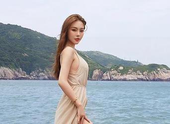 尤蜜荟 – 好吧，合法萝莉的花嫁合集我真心有点后悔，太好看了。