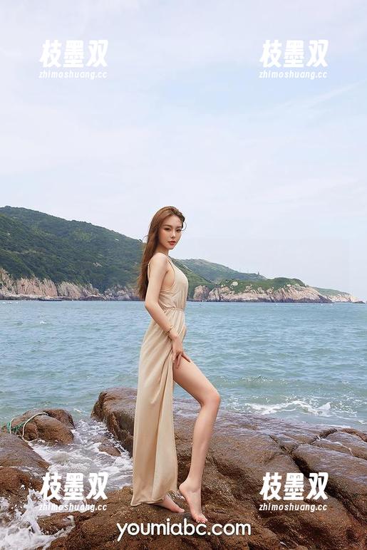 尤蜜荟 - 好吧，合法萝莉的花嫁合集我真心有点后悔，太好看了。