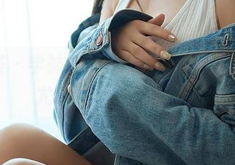 尤蜜荟 – 学妹套图集合，偷偷告诉你，小尤奈可不仅限于知识
