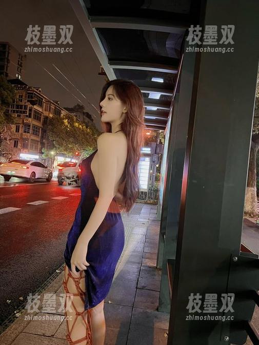 微密圈 - 下载就是阿朱啊白色作品集，你试过用白色来羞辱黑色吗？