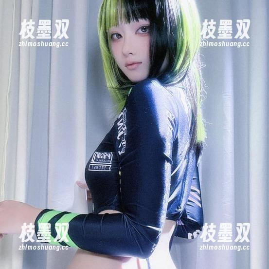 察觉到屿鱼yukako的奶牛与众不同了吗？美图展现免费分享，别藏着哦。