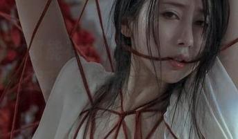 如果兔女郎能有个代言人，那一定是岛田云溪，她的图库真是……