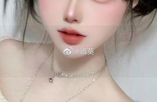 原图直击，嶋葵的白裙，感觉自己都被迷住了……还有吗？