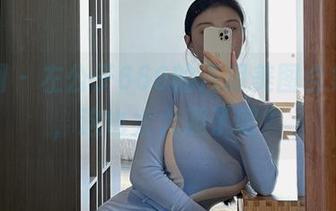 微密圈 – 左公子666的透明美图合集，哇，这也太大胆了吧？
