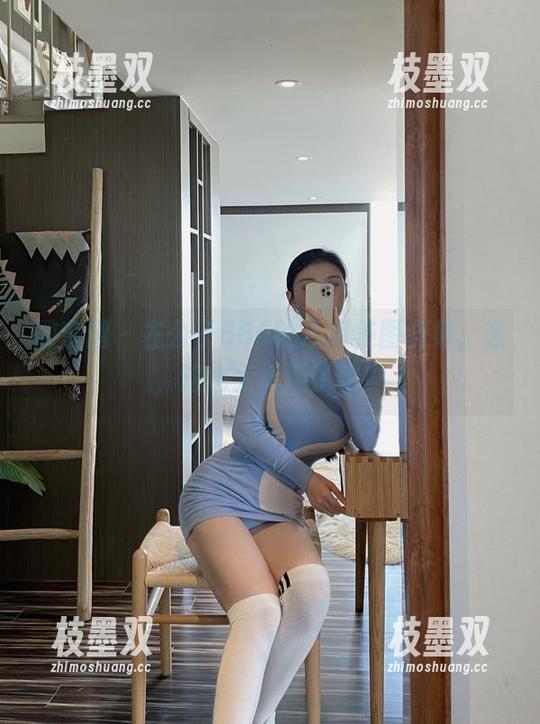 微密圈 - 左公子666的透明美图合集，哇，这也太大胆了吧？