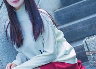 希希_啾的申鹤合集，又是一波让人冲动的美图！