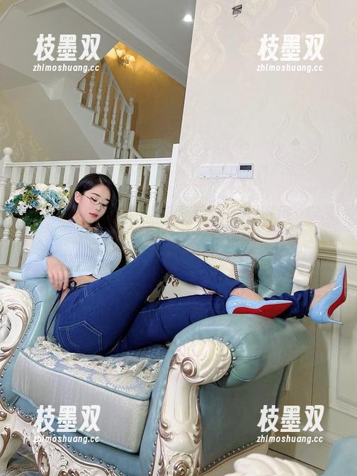 微密圈 - 张老师教你如何用免费套图把快乐翻倍！