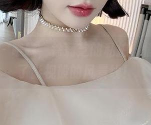 微密圈 – 瞧瞧，徐莉芝的私拍，悄悄变成了影视般的风景线！