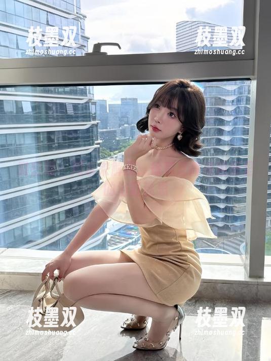 微密圈 - 用水来解压：徐莉芝高清图册里的浴缸迷思