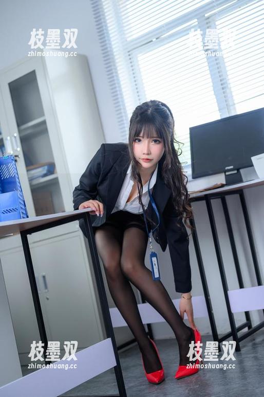 抱走莫子aa，校园风盛行——这波原图精选藏了啥