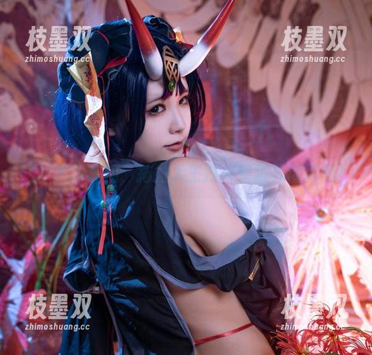 妹妹高清亮相，拖拉大王打卡壁纸界的真理！