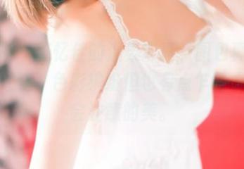 推女神 – 施忆佳的温柔写真，图包真是像个彩虹糖，色彩缤纷但也有点乍看之下不会注意的美。