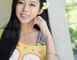推女神 – 汪佩妮Penny带你玩转天台：高清合集，叹气也要优雅！