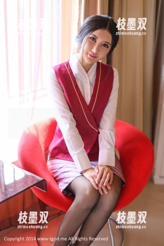 推女神 - 短裙与王语纯，竟然能引发这么多思绪