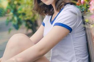 推女神 – 就让艾小青的万圣节美图点燃我的收藏欲，真心赞！
