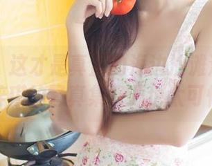 推女神 – 这才是真正的海边沙滩派对：陆梓琪的写真集资源也太可怜