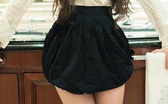 推女郎 – 偷偷观看Rita的制服图包，保准让你停不下来的节奏