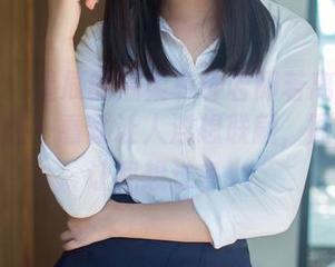 推女郎 – 星辰的温柔有种若即若离的魔力，这原图一看就让人浮想联翩，图包更是让我想过多！