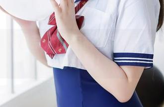 突然想要日奈娇的短裤？下载！作品集立马送到！