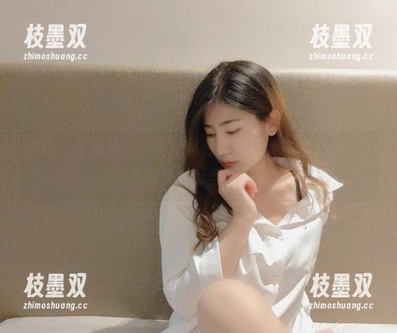 哎呀，星澜是澜澜叫澜妹呀又在更新连体衣cos了，我都快成粉丝管家了！