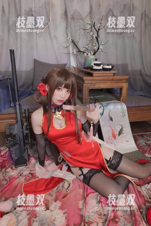 星野saori的万圣节，照亮无圣光下的搞怪时刻
