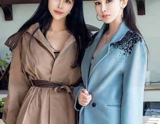 星颜社 – 李丽莎的白丝，资源的诱惑，我是该继续还是该停下？
