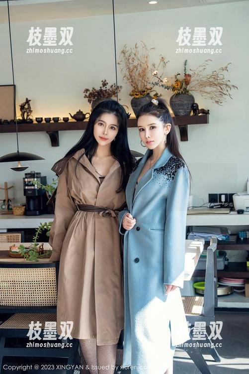 星颜社 - 李丽莎的白丝，资源的诱惑，我是该继续还是该停下？