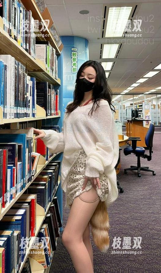 微密圈 - 是小逗逗私房合集必看——黑丝袜的魅力，无人能挡！
