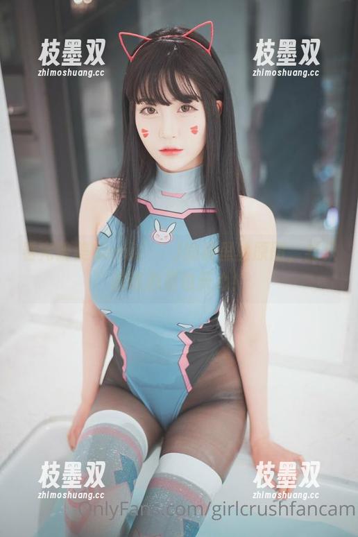 看完普美Bomi(보미)的裤里丝原图，我只想说心累也开心！