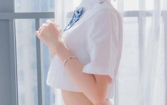 别藏了，木棉棉OwO的免费原图，这个吊带我想回味。