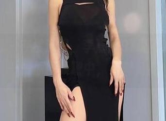 微密圈 – 在楼道里，李嘉欣97说“我们去”——原图领取中，纯粹免费！