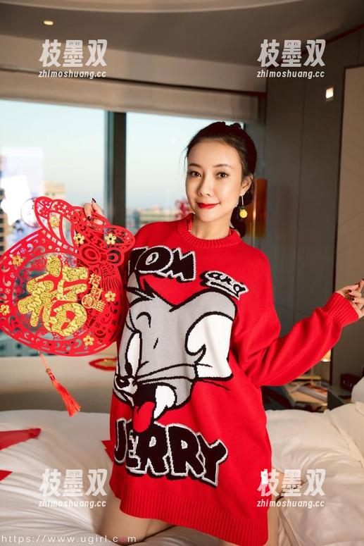 微密圈 - 看果儿Victoria的精选写真集，水都变得死气沉沉了哈哈！