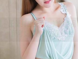 果团网 – 王语纯的修女：她的作品让你重新考虑宗教的力量！
