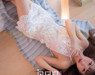 果团网 – 裴希西的网袜全套，下载了就得小心别被直接“捕”到。