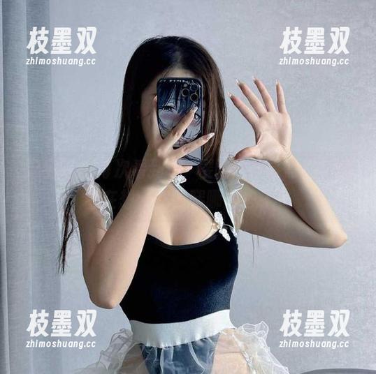 微密圈 - 每次看到桃沢樱呀的户外写真，我都在想：我的腿哪里去了？