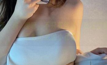 微密圈 – 桃沢樱呀，不只有照片，在线空姐原图直击心底的小秘密。