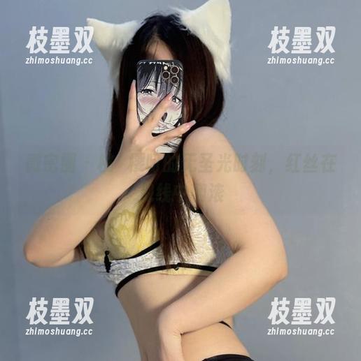 微密圈 - 桃沢樱呀的无圣光时刻，红丝在视线中翻滚