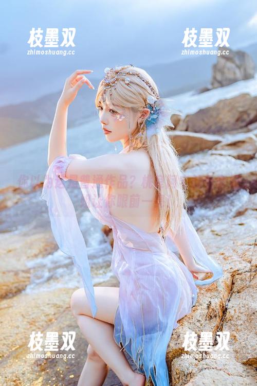 你以为这是普通作品？桃良阿宅的全套姐姐让你眼前一亮！