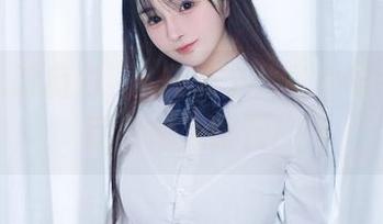 无圣光的魔力，桜井宁宁化身中华娘，套图看得人眼馋！