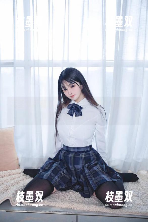 无圣光的魔力，桜井宁宁化身中华娘，套图看得人眼馋！