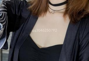 梦丝女神 – 我觉得这组双人高清照片，能把沉默都拍得好看，乔儿你绝对有一手。