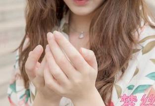 梦丝女神 – 打开宁夏的红裙，高清下载的乐趣你想不到！