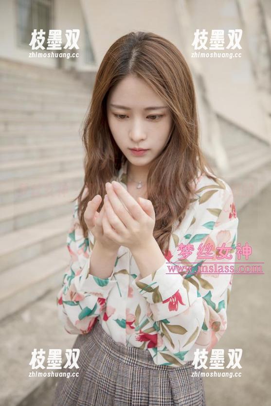 梦丝女神 - 打开宁夏的红裙，高清下载的乐趣你想不到！