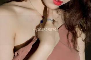 梦丝女神 – 然然的靴下女神精选，又迷人又值得沉醉