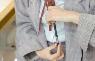 梦丝女神 – 加入小黄鸭军团！网盘下载璇璇的帽子，萌得你想扑！