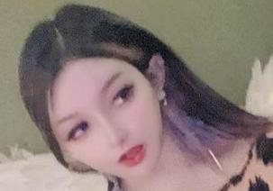 微密圈 – 梦露veronica的修女变身！私拍图包，今天你脑洞开了吗？