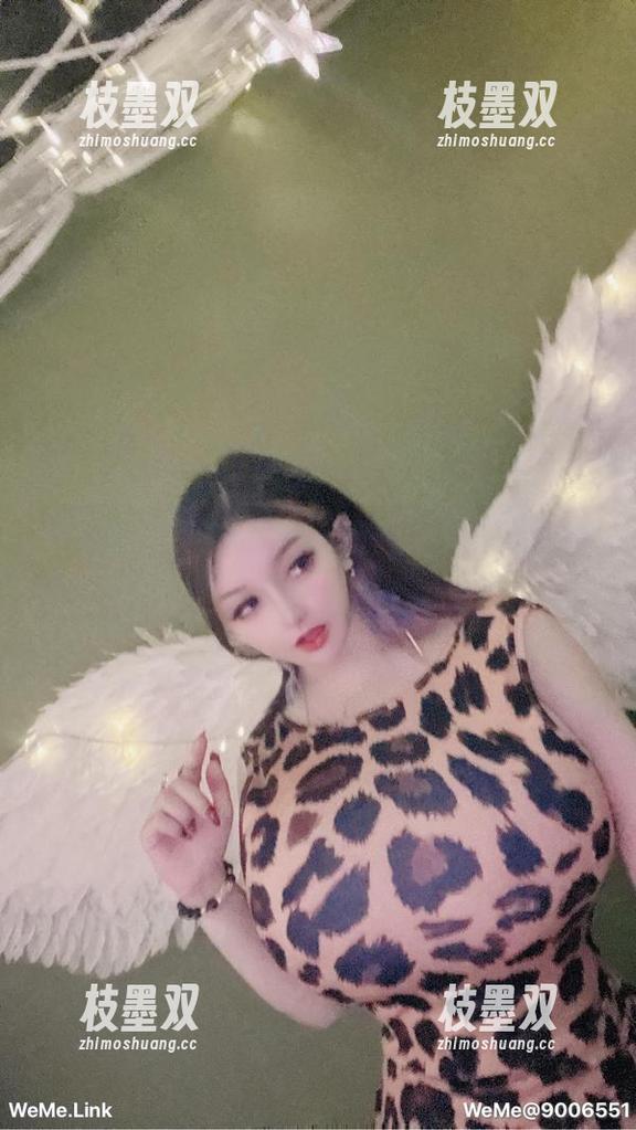 微密圈 - 梦露veronica的修女变身！私拍图包，今天你脑洞开了吗？