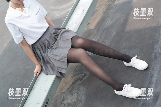 你没见过的暖肉丝美图，森萝财团果然不负一众期待啊。